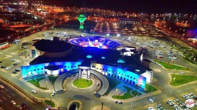 السعودية : إصابة 3 نساء بشظايا مقذوف أطلقه الحوثيون باتجاه جازان