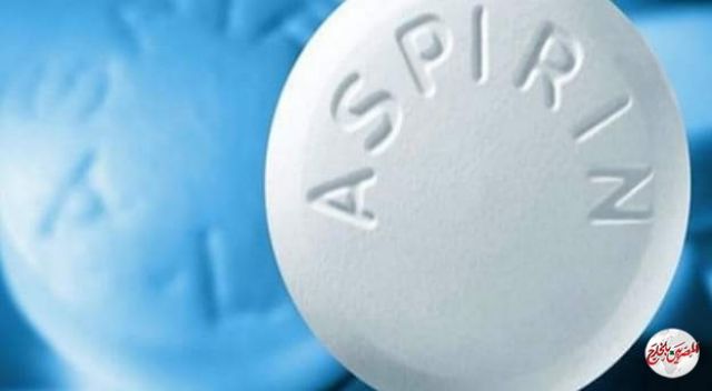 الصحة العالمية :توضح تفاصيل الجدل بشأن استخدام "الأسبرين" لعلاج مرضى كورونا