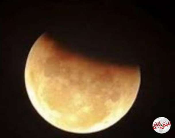 سماء العالم العربي على موعد مع ثاني ظواهر العام الفلكية