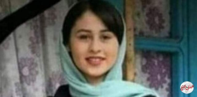 جريمة شرف" في إيران تشعل مواقع التواصل الاجتماعي