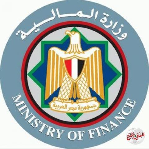 وزير المالية: تحويل محنة «كورونا» إلى «منحة» لتعزيز التنمية البشرية.. إلكترونيًا