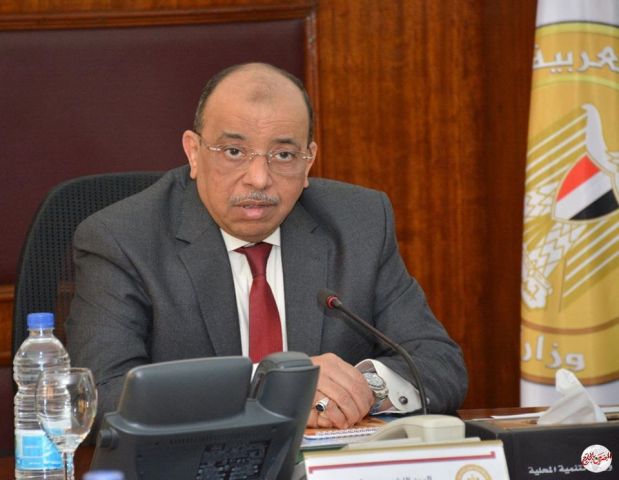 وزير التنمية المحلية : خطة عمل لتنفيذ قرار وقف تراخيص البناء بالمحافظات