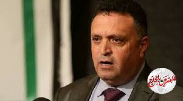 نقيب الصحفيين الفلسطينيين يحذر من إعلام الاحتلال الإسرائيلي الموجه لضرب النسيج الاجتماعي