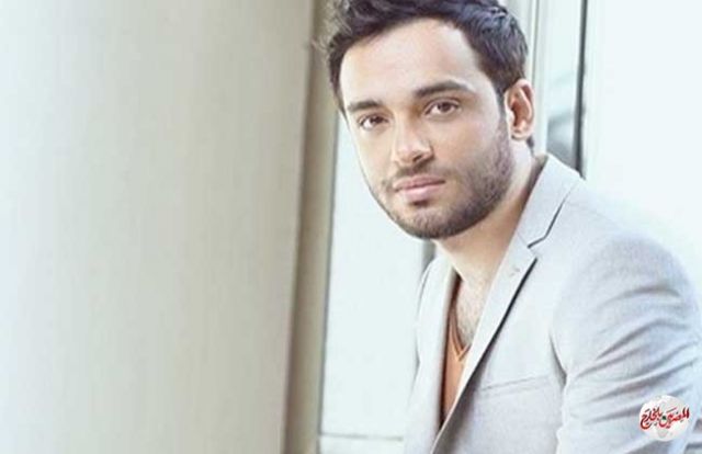 رامي جمال يحذر من ذروة فيروس كورونا