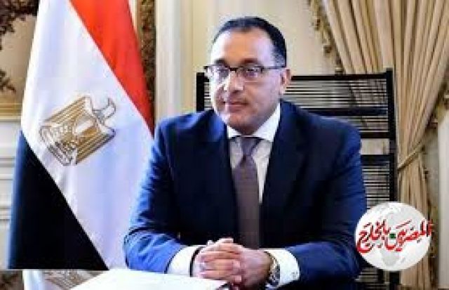 مدبولي: نقدر جهود الأطقم الطبية فى مواجهة أزمة كورونا