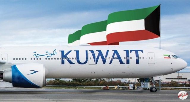 قانون التركيبة السكانية.. يهدد نصف مليون مصري بمغادرة الكويت نهائيا!