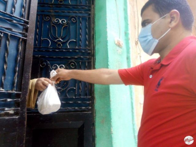 رئيس الوزراء يتابع جهود وزارة الصحة لتوصيل الأدوية لحالات العلاج المنزلى لمصابى فيروس كورونا