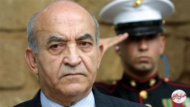 وفاة رئيس الوزراء المغربي الأسبق عبد الرحمن اليوسفي