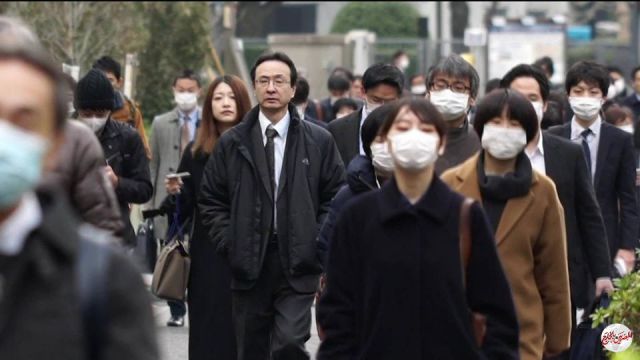 طوكيو تعيد افتتاح دور السينما والصالات الرياضية في المرحلة الثانية من إعادة تشغيل الاقتصاد