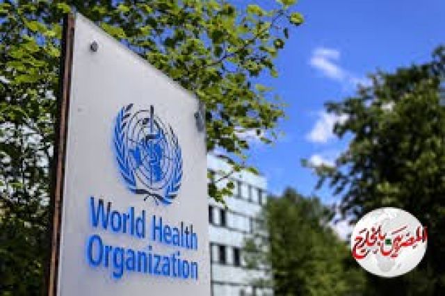 الصحة العالمية تطلق مبادرة لضمان حصول الجميع على كافة تكنولوجيات علاج فيروس كورونا
