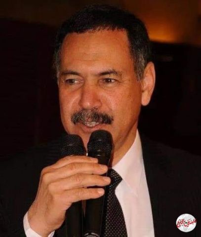 العتاب جزء من المحبة