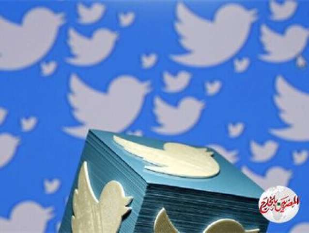 "تويتر" يرد على قرار ترامب بشأن شركات الإنترنت
