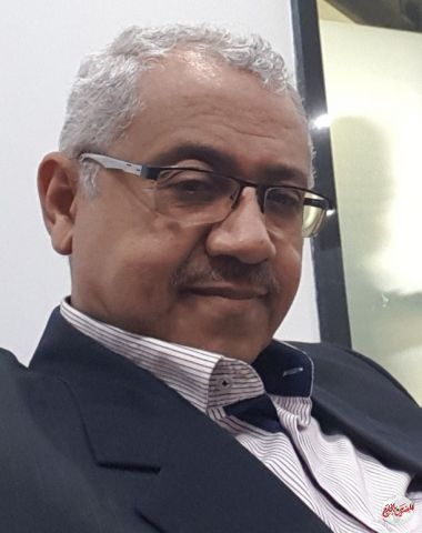 استهانة الفرد والإضرار بالمجتمع