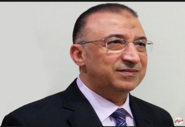 محافظ الإسكندرية يكشف تفاصيل إصابة قيادي بالمحافظة بفيروس كورونا