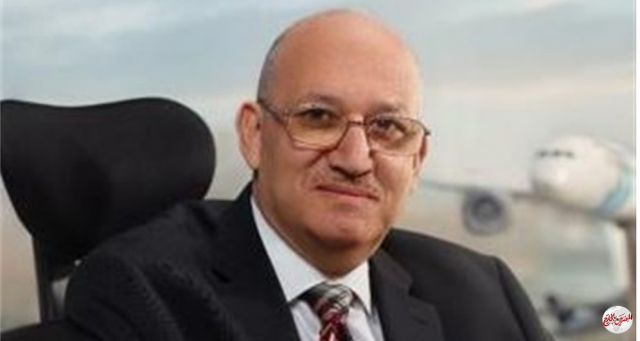 رئيس شركة مصر للطيران : قرار بإلغاء الحجر الصحي للمصريين العائدين من الخارج خلال ساعات