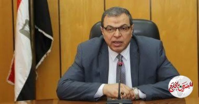 القوي العاملة: الإمارات تنبه علي  الراغبين في العودة عدم حجز أو شراء التذاكر  قبل الحصول على تصريح دخول