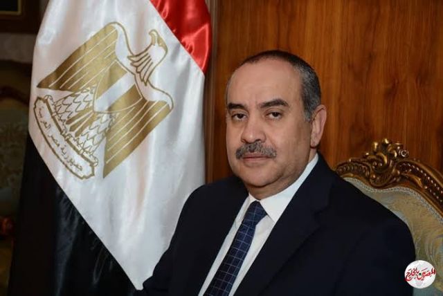 الطيران تتعاقد مع مستشفى خاص لعلاج مصابي كورونا