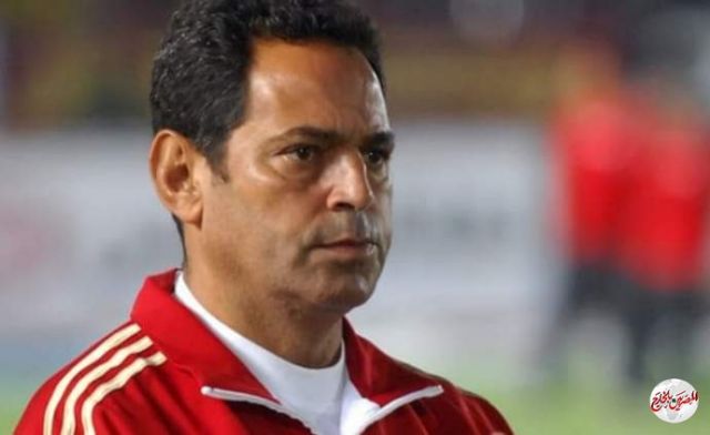 شفاء «محمود سعد »من إصابته بكورونا