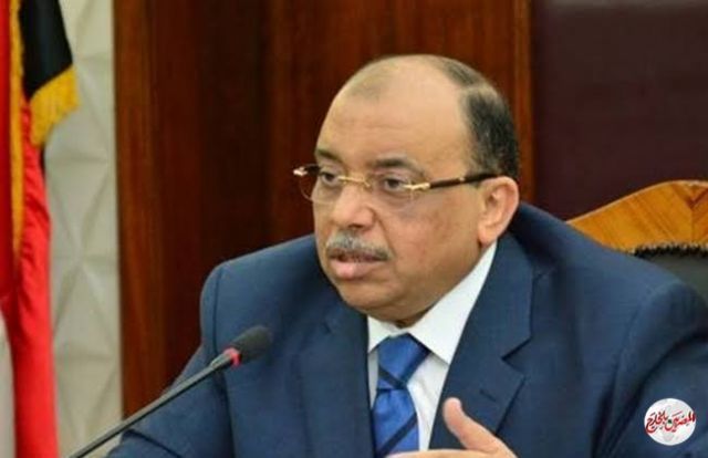 بدء إجراءات تنفيذ برنامج "تنمية الصعيد" في أسيوط والمنيا