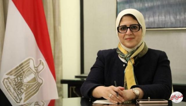 الصحة: تسجيل 1152 حالة إيجابية جديدة لفيروس كورونا.. و 38 حالة وفاة