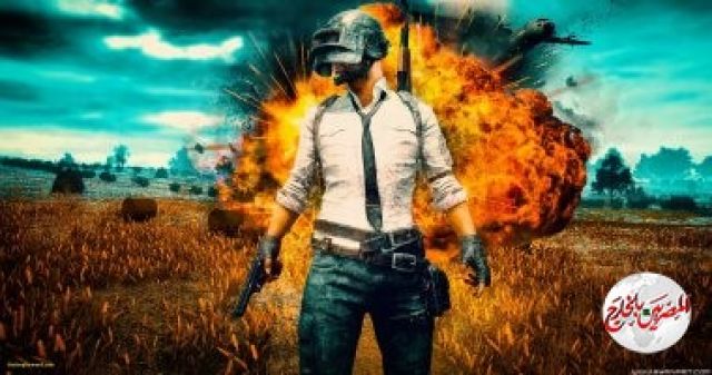 أول رد فعل من فريق بابجي على بيان الأزهر الشريف وتحذيراته