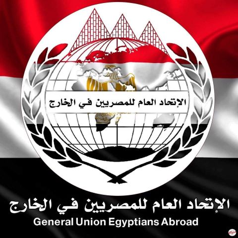 رئيس اتحاد المصريين بالسعودية يطالب بعودة الرحلات المنتظمة لمصر للطيران