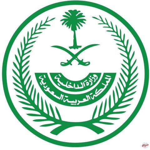 إعادة تشديد الإجراءات الاحترازية بمدينة جدة لمدة 15 يومًا