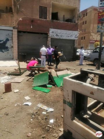 دون الاعتراف بدولة فلسطين ...إسرائيل تدرس "حلا وسطا" لضم أجزاء من الضفة الغربية