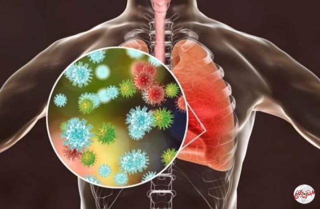 الكويت تتسلم الشحنة الأولى من دواء أفيجان الياباني