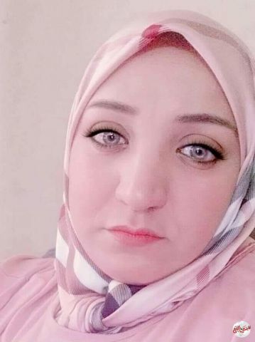 لاتطفىء الشمس