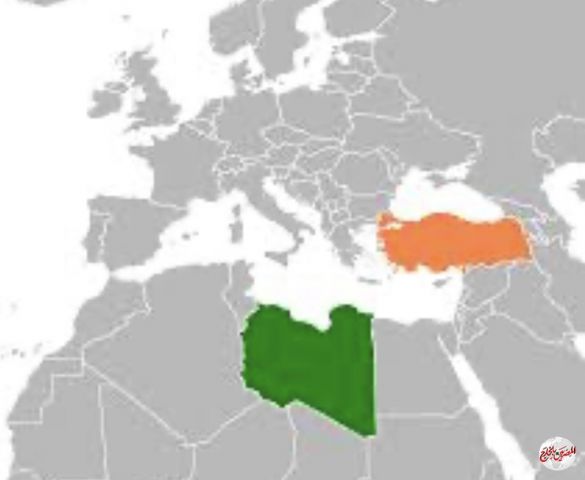  مني طه تكتب  . دموع في عيون وقحة