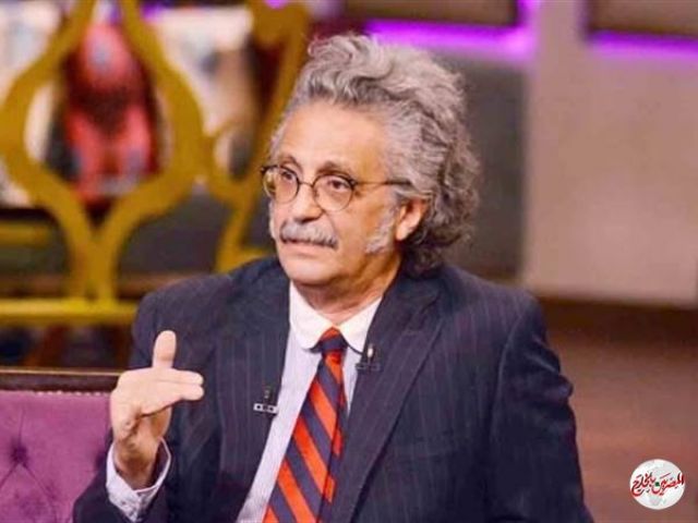 نقابة الأطباء تجتمع مع وزيرة الصحة لحل أزمة التكليف