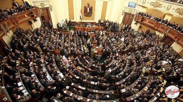 أنباء بالموافقة على تعديلات قانون مجلس النواب من شأنها العصف بآمال النواب الحاليين بالاستمرار بالمجلس