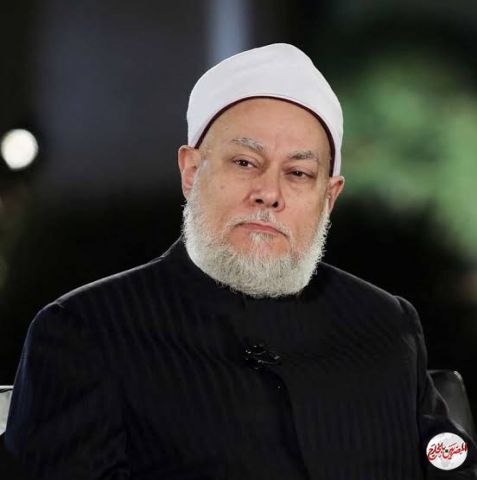 على جمعة: المتوفى بكورونا شفيع لـ 70 من لأهله يوم القيامة