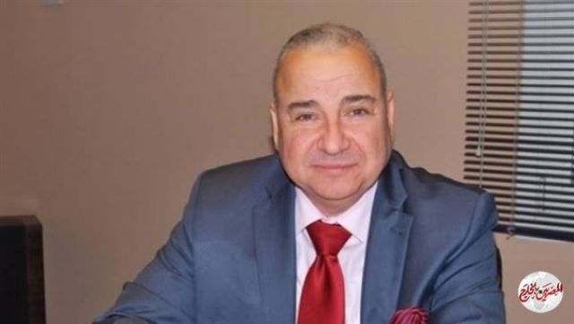 اتحاد المستثمرين يستعد لتجهيز أول مركز عزل لعمال مصانع العاشر من رمضان