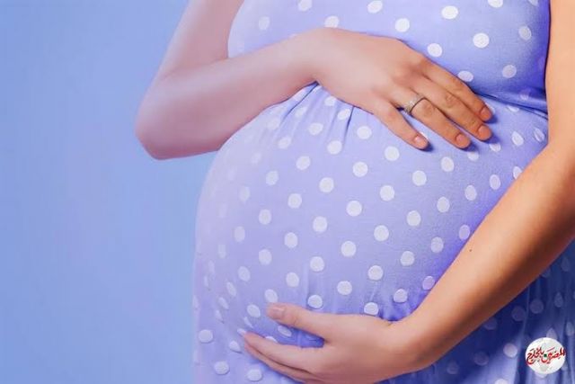 زيادة معدلات الحمل خلال شهرين حظر التجول فى الكويت