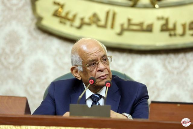 رئيس مجلس النواب يحذر من مخاطر عشوائية البناء دون ترخيص