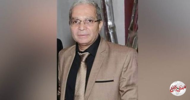 وفاة الدكتور "محمد الفولي" أستاذ بكلية الطب البشري بجامعة بنها.. بفيروس كورونا