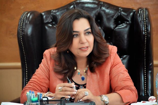 محافظ دمياط تصدر حركة تنقلات بالوحدات المحلية