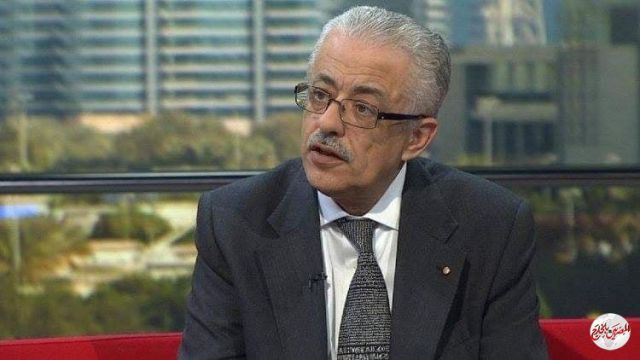 طلاب الدور الثاني بالثانوية العامة يدخلون الكليات بنفس تنسيق الدور الأول