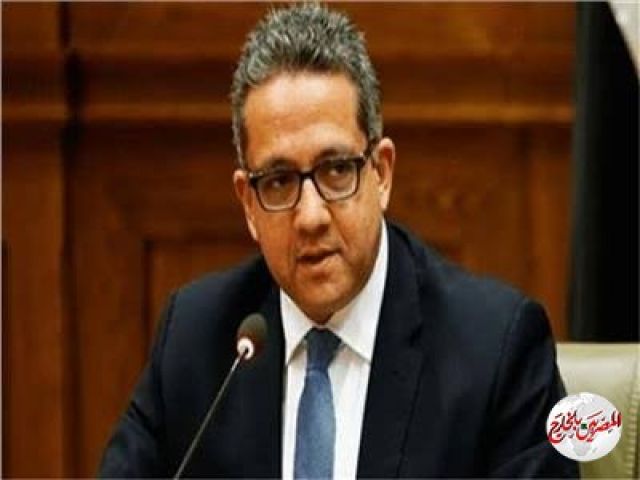 إعفاء الكافيتريات والبازارات بالمتاحف والمواقع الأثرية من ايجارات 3 أشهر