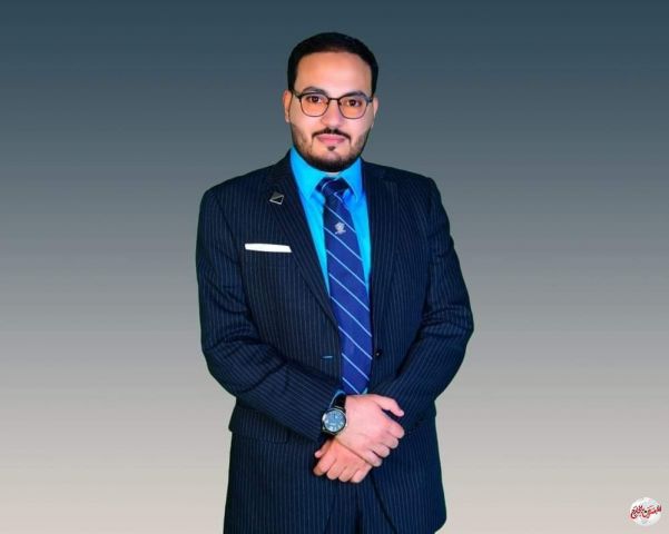 رامي علم الدين يكتب : ست سنوات من البناء والتعمير