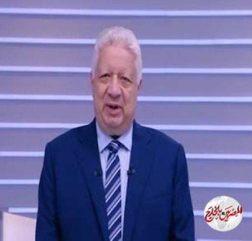 أنباء عن انتقال ثنائي الأهلي لميت عقبه