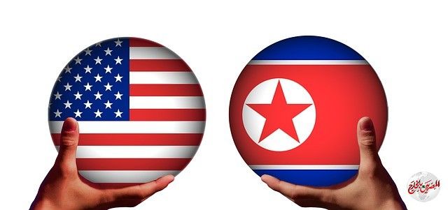 عاجل : كوريا الشمالية تعلن قطع الاتصال مع جارتها الجنوبية