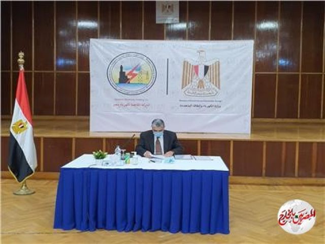 قيمة فاتورة الكهرباء الجديدة بعد إعلان زيادة الأسعار