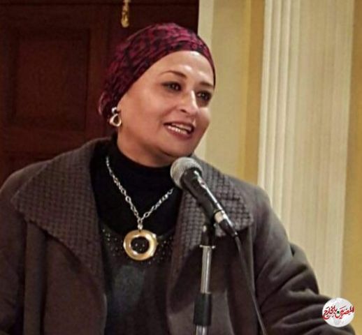 مبادرة إعلان القاهرة.... خطوة هامة لاستقرار ليبيا الشقيقة