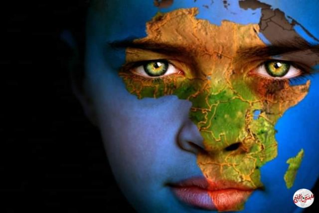 إفريقيا.. حصيلة إصابات كورونا تجاوزت 176800 حالة والوفيات5 آلاف