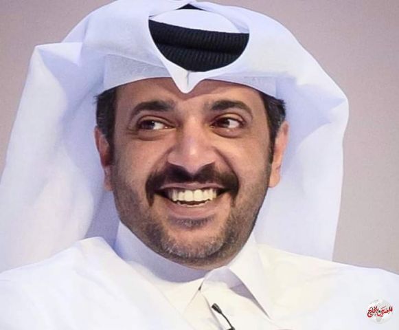 محمد الدوسري: الإعلام العربي يجب أن ينتبه لما يحاك ضد شعوبه