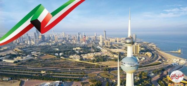الكويت|تصدر قانون لوقف الإيجارات 6 أشهر في الظروف الطارئة
