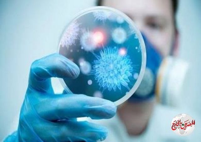 الصحة تعلن تعليمات للأشخاص المخالطين لمصابي فيروس كورونا